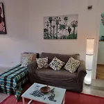 Casa Amalfitana Limoncello