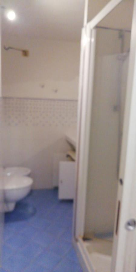 Casa Amalfitana Limoncello Apartment