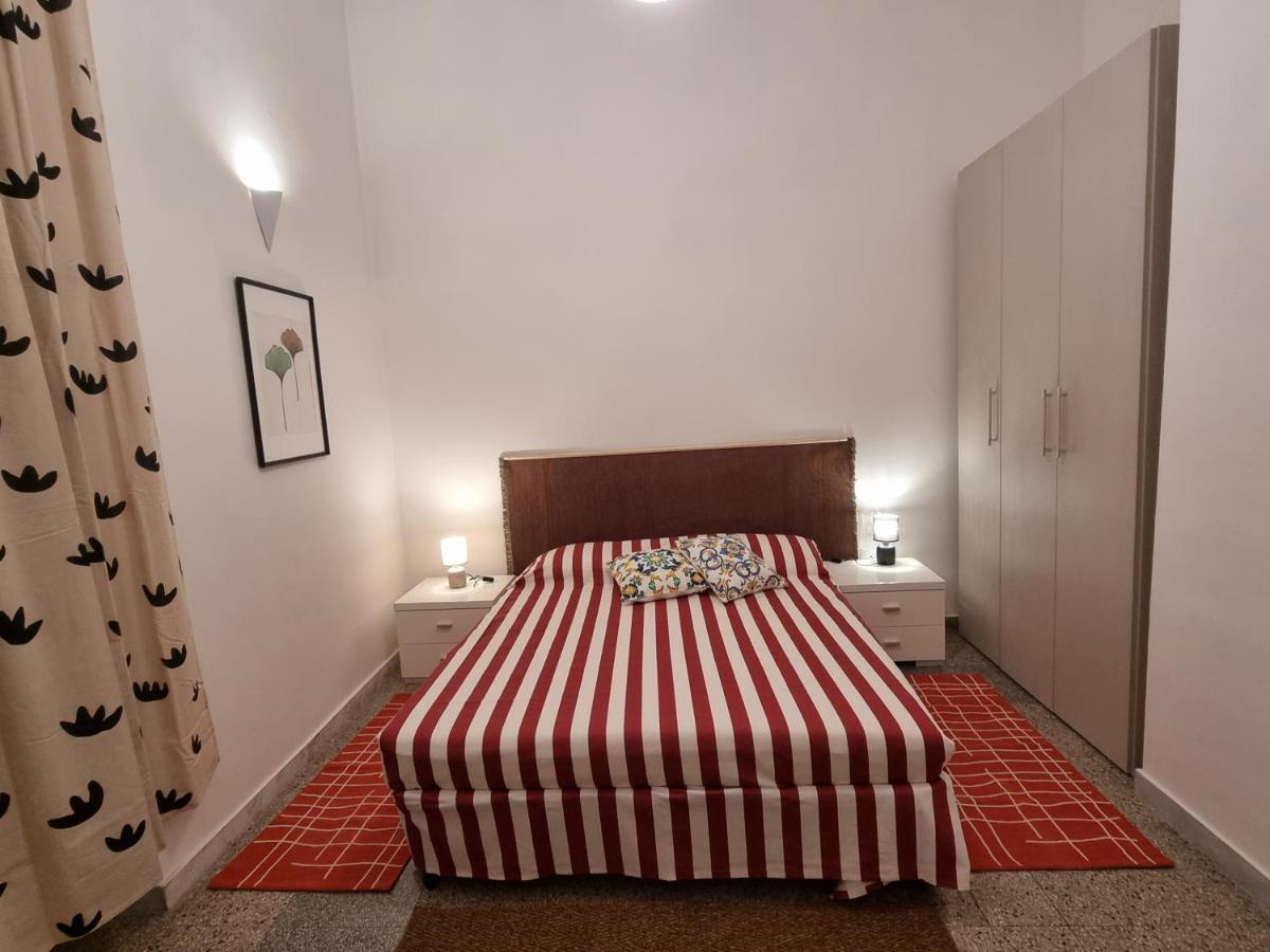 Casa Amalfitana Limoncello Apartment *