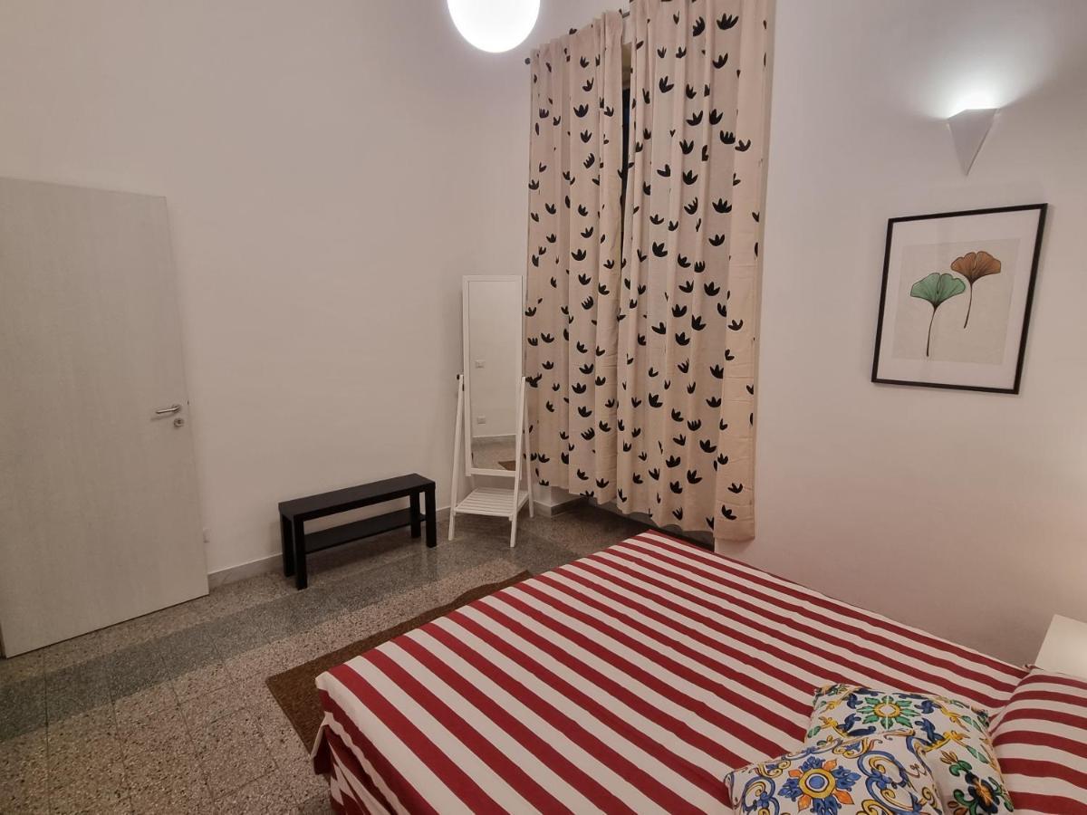Casa Amalfitana Limoncello Apartment *