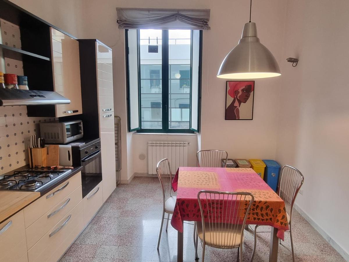 Casa Amalfitana Limoncello Salerno